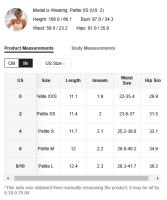 Shorts De Cuero PU Para Mujer En Negro Cintura Alta Ajustados Estilo Callejero Casual Primavera Verano Glossy Para Gimnasio Noche Fiesta - details 0