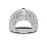 Gorra New Era Rocky I24 Naranja Nwgoti2426Ad - details 2