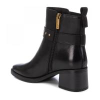 CARMELA 161999 Botines casual  mujer 33628 24I BOTIN HEBILLA CUELLO NEGRO - details 4