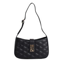 Cavalli Class-Bolso de Hombro Giovanna CCHB01332 para Mujer