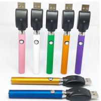 Kit De Soldador Mini Con Pluma De Batería 510 Y Cargador USB Voltaje Ajustable Herramienta Manual Para Plomería - details 0