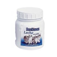 Leche Maternizada Sandimas para Gatos - Nutrición Esencial para un Desarrollo Sano y Bienestar Felino - details 0