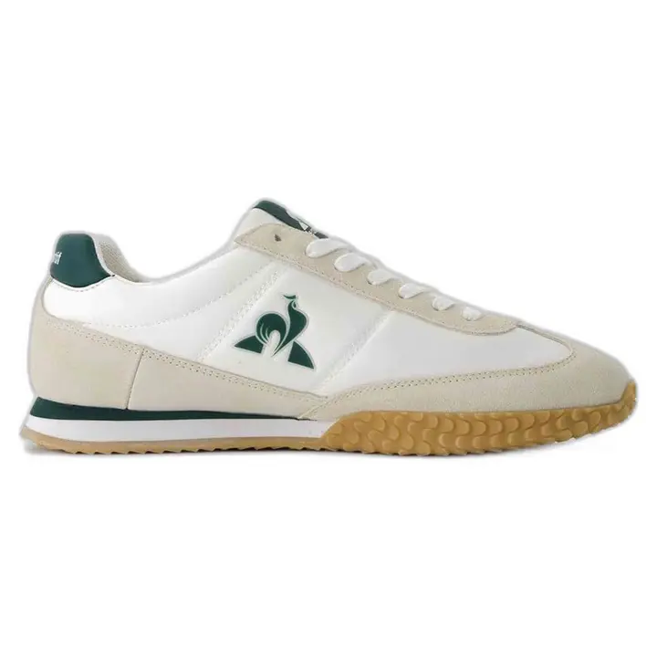 ZAPATILLAS DE CASUAL LE COQ SPORTIF VELOCE - 1