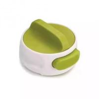 Abrebotellas Multifuncional Herramienta De Cocina Acero Inoxidable Abrepatatas Destornillador Can Opener Knife Bottle Opener - details 5