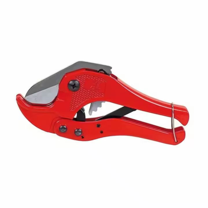Cortador de tubos Rothenberger Straight - 1