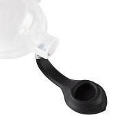 Molde De PP Para Hacer Lollipops Y Hielo Con Variedad De Usos Como Bandejas Para Helados O Tragos Congelados Herramientas De Cocina - details 38