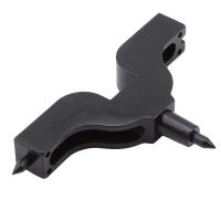 Juego De Riega Jardín DIY 4/7mm PVC Con Drippers Ajustables Y Herramienta De Perforación Para Riego Por Aspersión Y Micro-irrigación - details 13