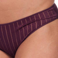 Selene-Braguita tipo bikini 124180269 para Mujer