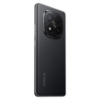 Xiaomi Redmi Note 14 Pro 5G 8+256GB 200MP Professional AI Camera System 45W Turbo Charging 5110mAh Battery No Charger - details 1