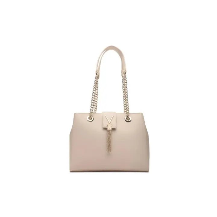 Bolso Shopper Divina SA, Marca Valentino, Variedad de colores, Para Mujer - 1