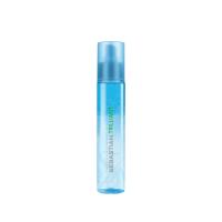 Sebastian Professional Tratamiento para el Cabello Trilliance con Protección Térmica y Brillo Radiante 150ml - details 1