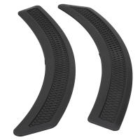 Cubierta De Ventosa Lateral Fender Para Estilo JDM Adecuado Para Mitsubishi Lancer EX EVO V3 V5 V6 2008-2015 Decoración De Panel Del Motor - details 6