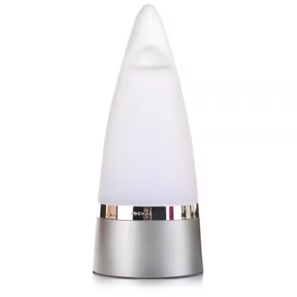 Rochas Man Eau de Toilette Vaporizador 100 Ml para Hombre - 1