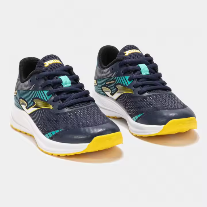 JOMA JR30 JR 2503 - 1