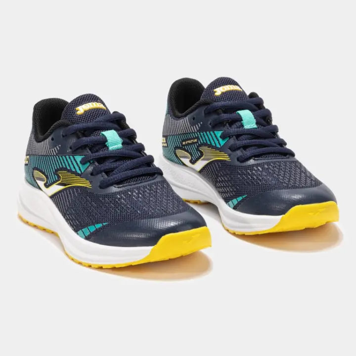 JOMA JR30 JR 2503 - 1