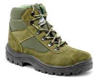 POSTIGO. BOTA POSTIGO SERRAJE + CORDURA 976 - details 0