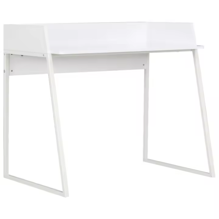 Blanco Escort 90x60x88cm - 1