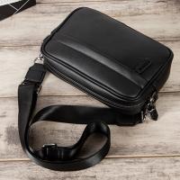 Bolso de hombro para Mujer, Lindo, Exquisito, a la Fashion, mango de Perla de imitación, impermeable, Pequeño bolso de hombro, Blanco, tamaño libre W - details 3