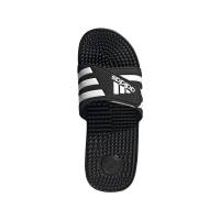 Banner - Adidas chanclas adissage F35580