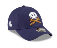 LIV Golf New Era Gorra OFICIAL Stretch-Snap para Hombre - details 5