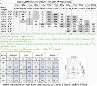 Traje Retro Para Hombre Con Cuadros Alta Calidad Primavera Otoño Moda Casual Elegante Chaqueta Top Con Cierre Único - details 0