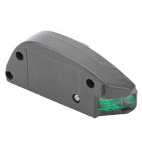 Lámpara LED Para Aspiradora Con Mostrador De Polvo Laser Visibilidad Clara De La Polvo Universal Compatible Con Dyson Piezas - details 7