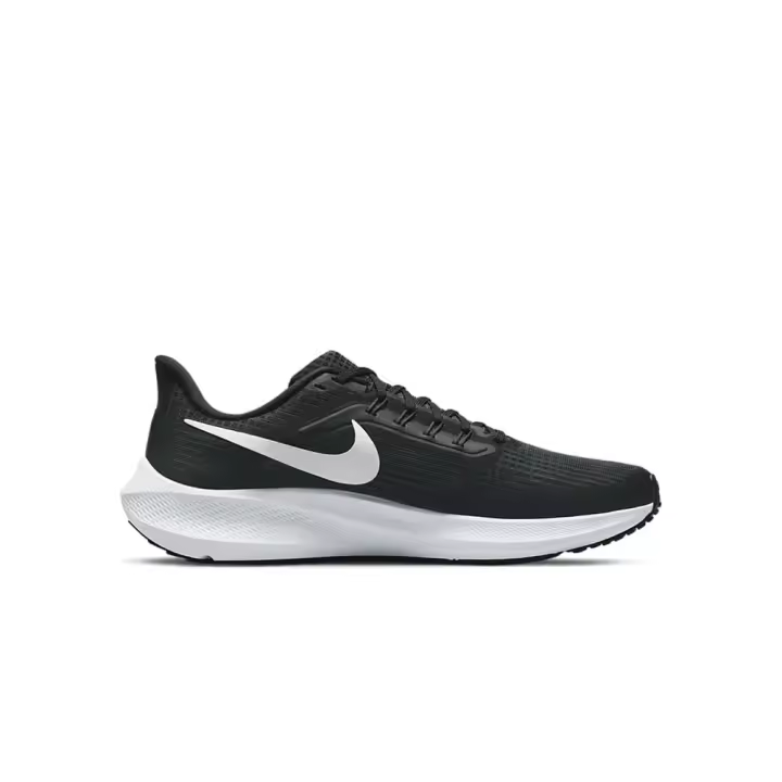 Nike Air Zoom Pegasus 39 - 1