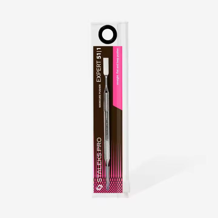 staleks pro expert 51/1 - 1