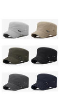 Nuevos Sombreros Para Hombres Verano Resistente Al Agua Transpirable Gafas De Sol Sombreros De Punto De Equilibrio Ligeros Y Transpirables Para Primavera Y Verano - details 3