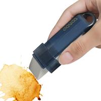 Borrador De Cal Y Oxi Para Cocina Portátil Eliminador De Manchas De Cal Y Oxi Uso Seco Y Humedo Limpieza Doméstica Herramienta De Limpieza Para Ollas Y Suciedad - details 5