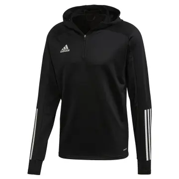 Comprar sudadera fashion adidas barata