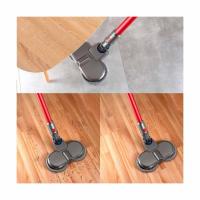 Dyson V7 V8 V10 V11 con SEIS mopas - details 4