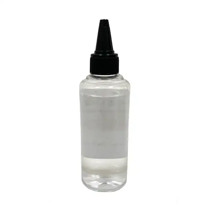 Epson liquido limpiador compatible para | cabezales de impresoras - - 1