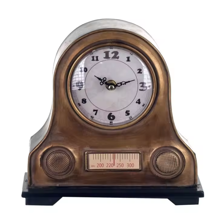 Signes Grimalt Signes Grimalt By Sigris - Reloj Sobremesa | Reloj Sobremesa Diseño Clásico 23922 - 1
