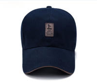 Gorro De Béisbol Unisex Moda Clásica Sólida De Alta Calidad Para Hombres Y Mujeres Gorro De Deporte De Golf Ajustable Para Todas Las Estaciones - details 4