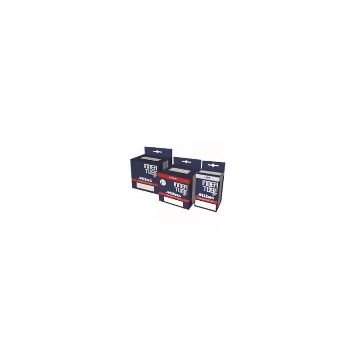 Mitas Camara 29x1.75-2.45 V/Bici 47MM Presta Fina - 1