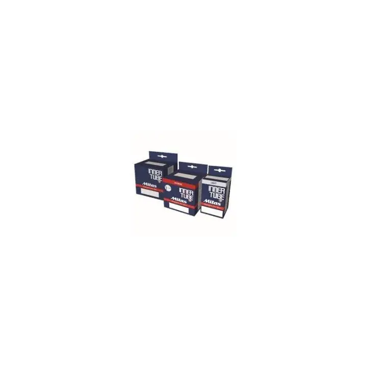 Mitas Camara 29x1.75-2.45 V/Bici 47MM Presta Fina - 1