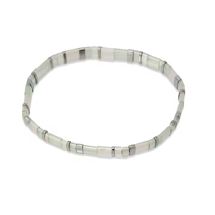 Pulsera Tila Anartxy BPU790I - 1