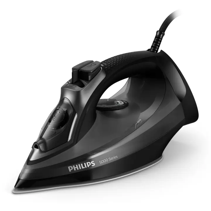 PLANCHA PHILIPS DST5040/80 2600W 200G VAPOR CERAM. - 1