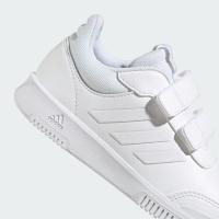 Zapatilla Adidas Unisex K-Tensaur I24 Blanco Adzpki2487Ad - details 1