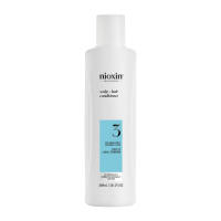 Nioxin Acondicionador 300 Ml. Sistemas 1, 2, 3 y 4 - details 2