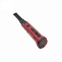 Linterna Multifuncional Plegable Recargable Con Luz De Trabajo Y Batería Integrada De 1200mAh Magnética Para Camping Y Emergencias LED 180° 10W - details 12