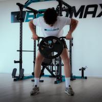 ejercicio-landmine-rack-musculacion-rack-400
