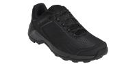 ADIDAS TERREX EASTRAIL CARBON/CORE BLACK/GREY FI BC0973 - details 0
