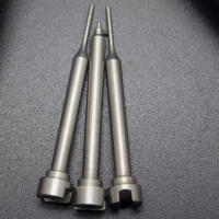 Herramienta De Desmontaje De Llave De Coche Plegable Con Pin De Reparación Duradero Herramienta De Montaje Para Herramientas De Desmontaje - details 2