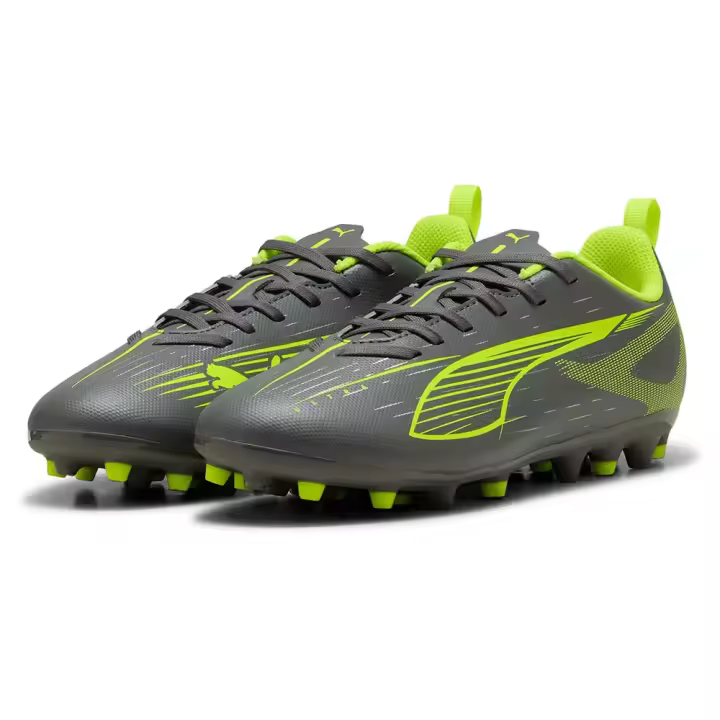 Puma Botas De Fútbol Ultra 5 Play Mg - 1