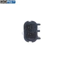 Bomba De Combustible Eléctrica 861155A3 Para Mercury Mercruiser Marine Boat 4.3 5.0 5.7 V6 V8 Carb SP1334 E11003 935432 Pieza De Repuesto De Automóvil - details 7
