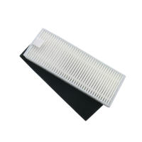 Filtro HEPA Original Para Aspiradora Robot Cecotec Conga 1090 Connect Force Pieza De Repuesto Para Aspiradoras - details 2