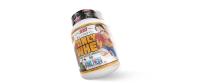 One piece proteina BIG (1Kg) + Creatina One piece BIG (250g) - details 1