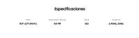 Tablet Samsung Galaxy  S9 FE 10.9" 6 GB RAM+128 GB, WIFI, S Pen incluido, Batería de Larga Duración, Clasificación IP 68-Versión CN con ROM Global - details 11